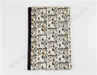 Saint Hercules And Other Stories