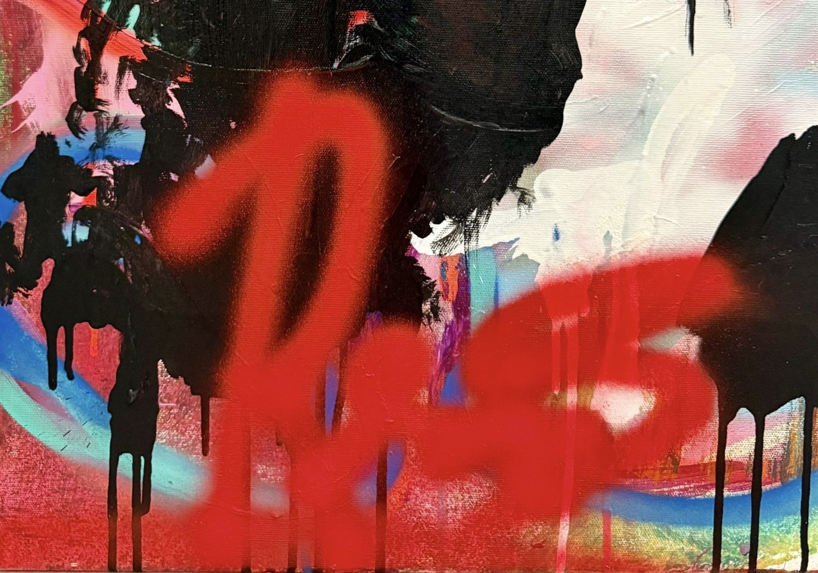 Josef Rataj | Wednesday | MutualArt