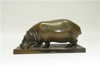 General Sales including Jewelry and Fine Wines - Rey & Guinot