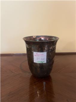 Classic sales - Remy Le Fur & Associates