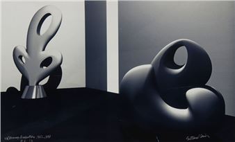 Walt Disney Production