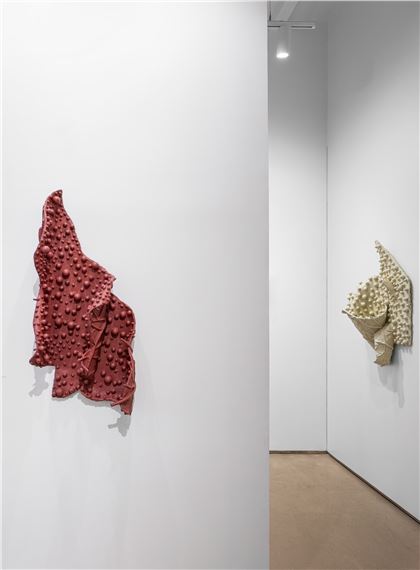 Pushpakanthan Pakkiyarajah: No Race, No Colour - Experimenter, Colaba