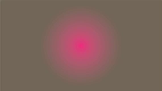 A Te non Resta che Abitare Questo Desiderio - Fondazione Elpis