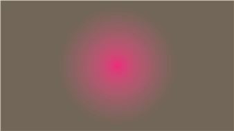 A Te non Resta che Abitare Questo Desiderio - Fondazione Elpis