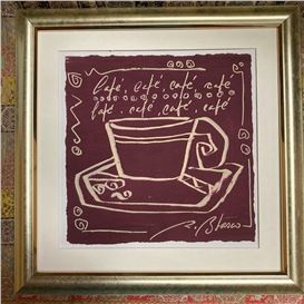 Rosalia Blasco Ciuro Market Overview: Auction Results & Art for Sale
