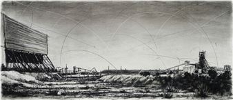 Ntirhisano imahimba hi nga swi kota! (Wa ntima ni wa hlonge yo basa I) (Unity: Power of Working Together, Yes We Can!)