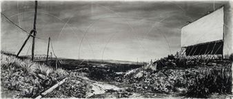 Matimba hi nga swi kota! Wa hlonge yo basa I