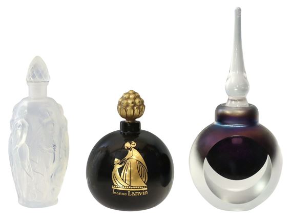 Untitled - Jeanne Lanvin