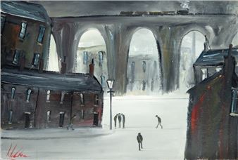 Antiquarian & Collectable Books, Maps, Prints & Affordable Pictures - Capes Dunn