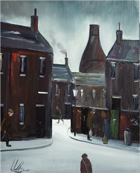 Antiquarian & Collectable Books, Maps, Prints & Affordable Pictures - Capes Dunn