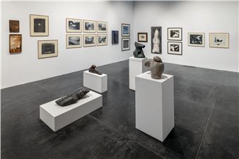 Andrzej Pawłowski: Zaprasza na urodziny 1925/2025