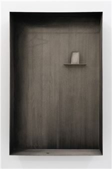 Wojciech Bąkowski: Quiet Life