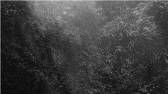 Ludwig Spaude & Sid Gastl: The Invention of Solitude - Galerie Albrecht