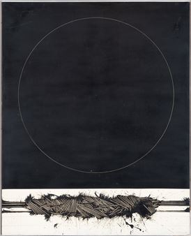 Celebrazione del cerchio