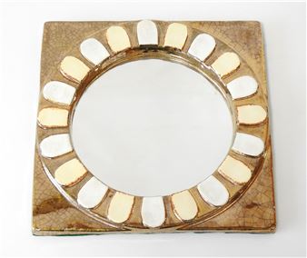 Roue de Fortune - Mithé Espelt