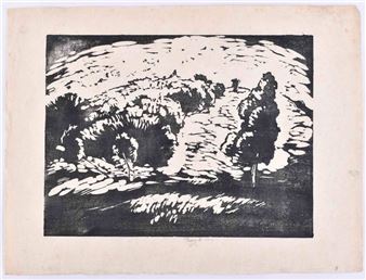 Weihnachtsauktion, Bildende Kunst, Schmuck, Münzen, Antiquitäten & Uhren - Kloss Auction House