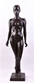 Judith - Stefan Reichmann