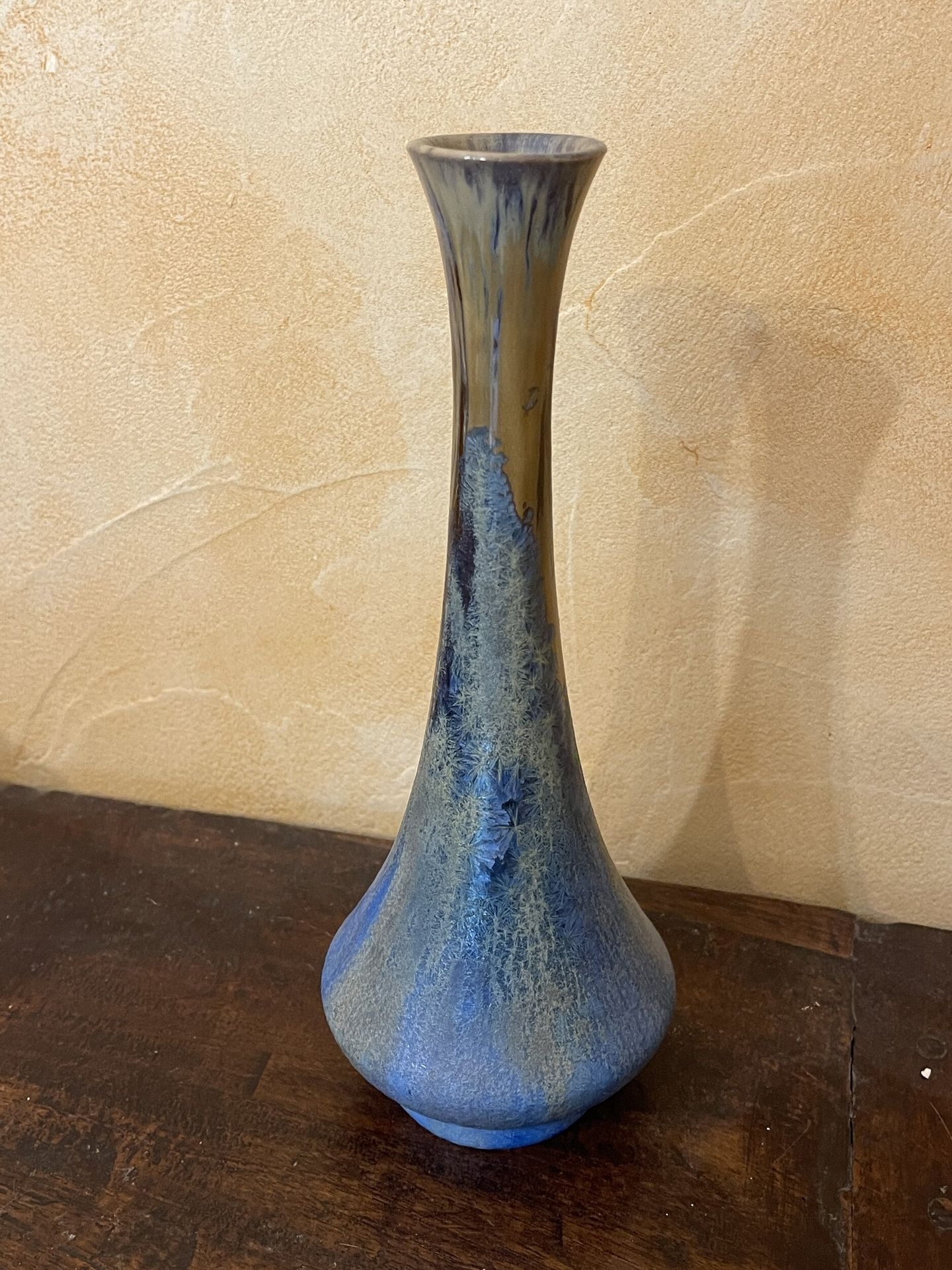 Alfred Renoleau | 70 Artworks at Auction | MutualArt