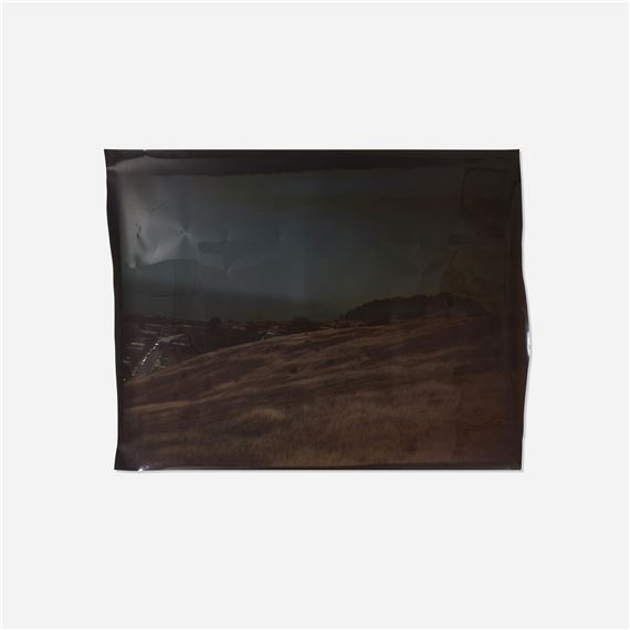 Untitled - John Chiara