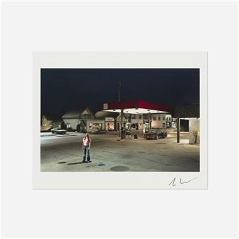 Untitled (Unreleased #4