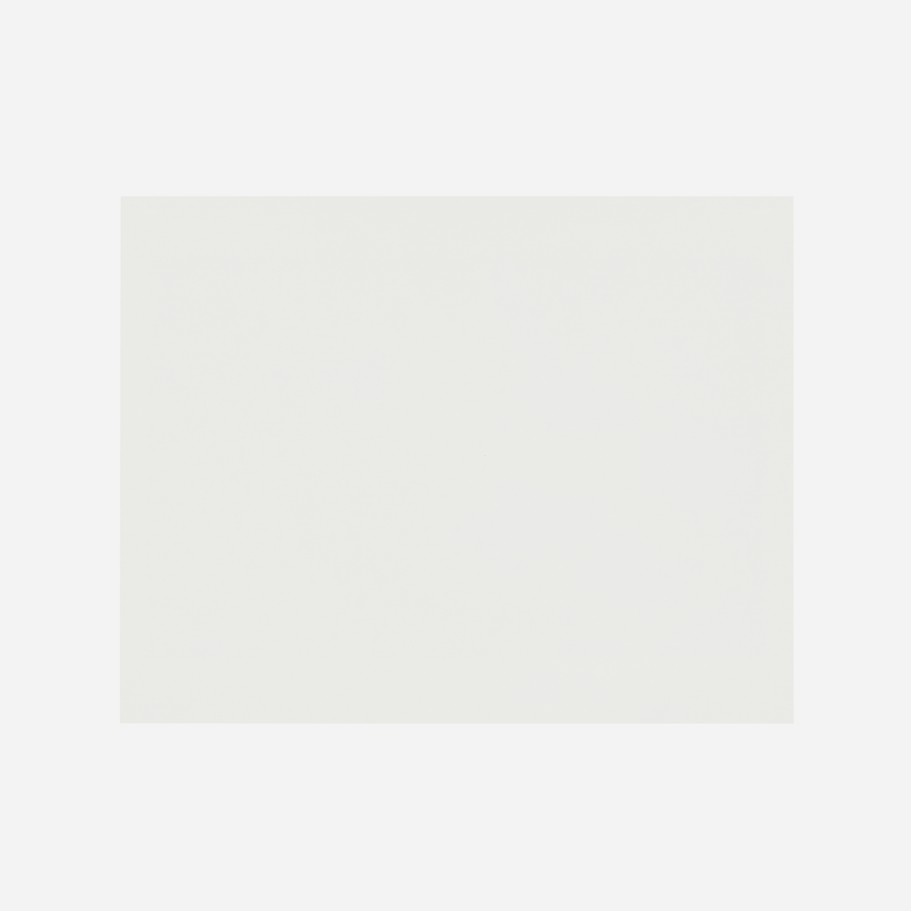 Artwork by Gregory Crewdson, Untitled (Unreleased #4, Made of Digital Inkjet Print