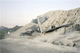 Antone Dolezal: Part of fortune, and part of spirit - Musée de Bretagne