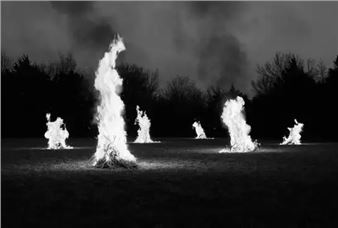 Jenna Garrett: Teeth of the Wolf - Musée de Bretagne