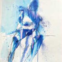 Elyse Wyman: Naked truth - Tag Gallery