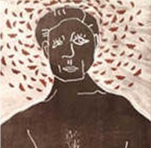 Susan Spector: Jabberwocky - Tag Gallery