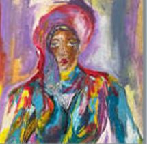 People, people everywhere - Tag Gallery