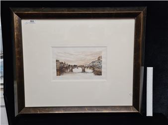 Great Auction Starts Thursday, Strong on Jewellery, Silver, also a Full Size Snooker Table, Ford Transit Van and Lots of Other Goodies from Several Clearances. - South Dublin Auction