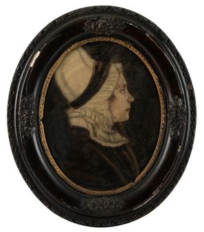 November 21, 2025: Fall Premier Americana: Day Two Featuring The Benny Long Collection - Jeffrey S. Evans & Associates