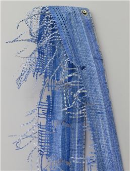 Susan Collis: Remainder - Valerie Troost Gallery