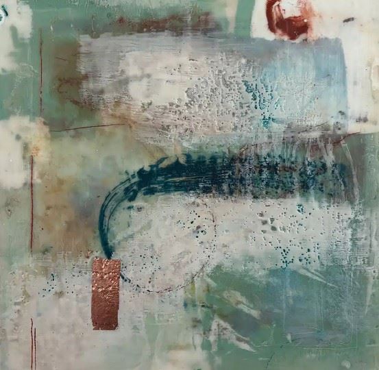 TEN by TEN - Jackson Junge Gallery