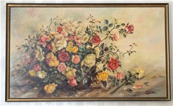 Auction 88 | A Tuscan Residence - Gregory's Auction House