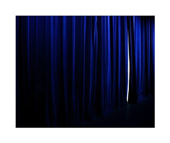 Sharon Murphy: Mise en Abyme - Golden Thread Gallery