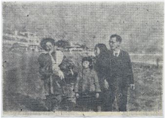 Katsutoshi Yuasa: All is Vanity - Gallery Yuki-Sis