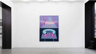 Anna Nero: Subversive Sweetness