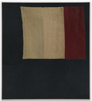 Lawrence Calver - De Brock Gallery (Zeedijk)