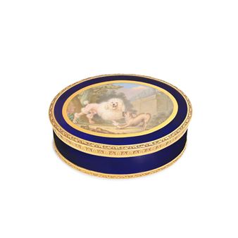 OUIZILLE ET DRAIS B. DU ROI