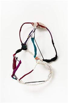 Fields of Vision: Dallas Collects