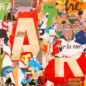 Pierre-François Grimaldi 2025