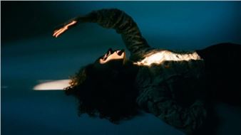 Contemporary Portraiture In Focus