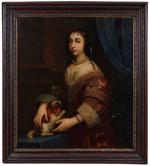 Untitled - Pier Francesco Cittadini