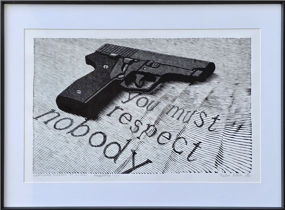 Peeter Allik | 1 Artworks | MutualArt