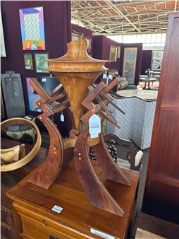 November Annex Auction - Wednesday, November 12th | Lots 1954-2892 - Michaan's Auctions