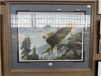 November Annex Auction - Tuesday, November 11th | Lots 1006 - 1953 - Michaan's Auctions