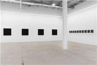 Monique Mongeau and Guy Pellerin: Duo