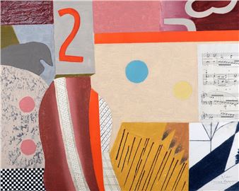 Madame 2 - Max Papart