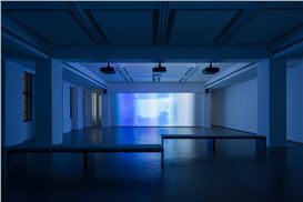 Shows to See in Shanghai, November 2025